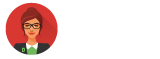 BY DANA Logo